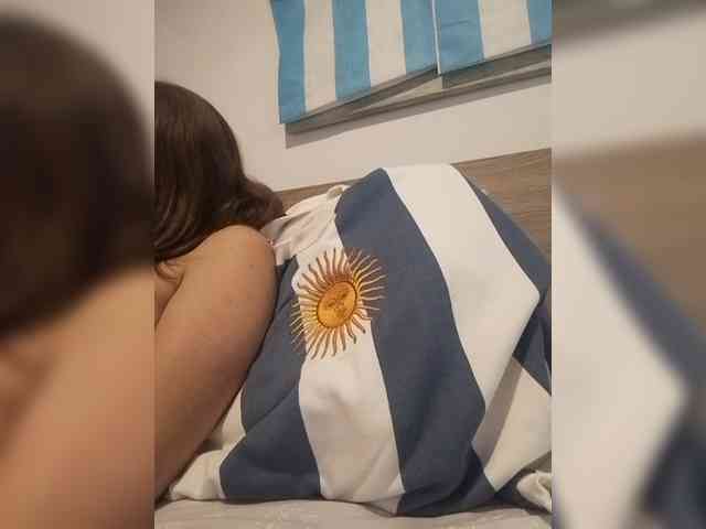 Lauflor webcam