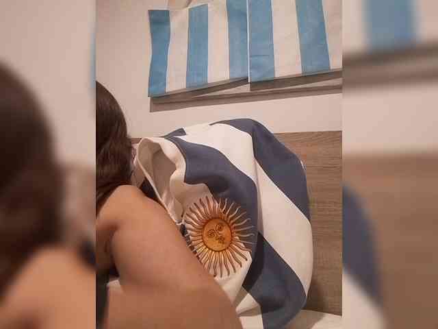 Lauflor webcam