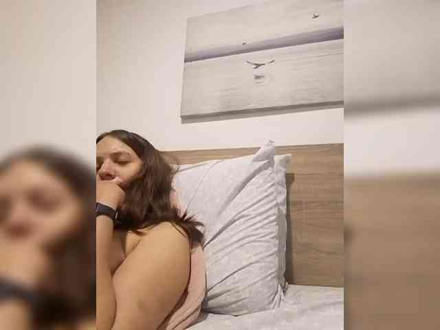 Modella: Lauflor