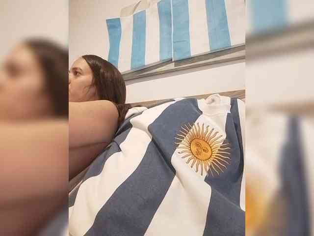 Lauflor