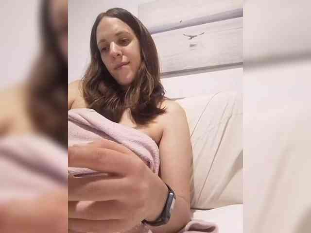 Modella: Lauflor