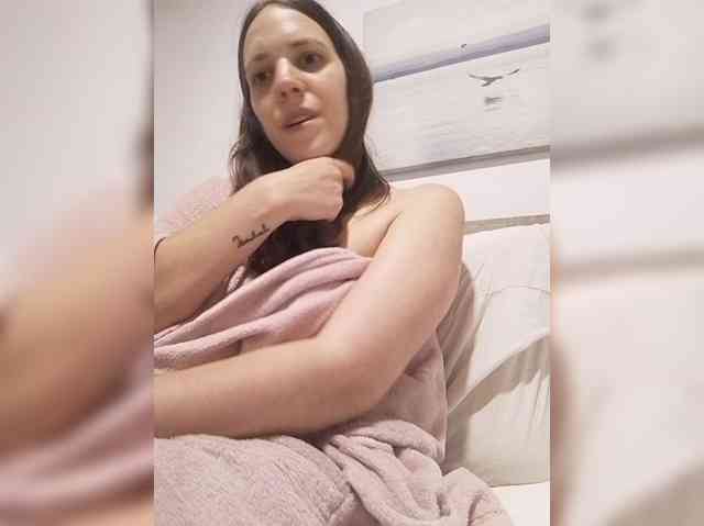 Lauflor