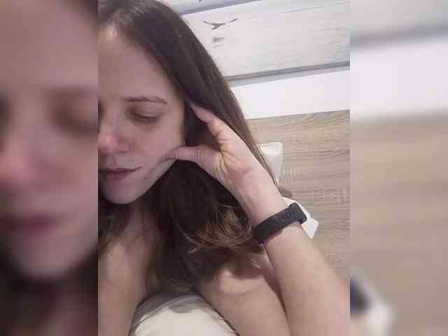 Lauflor webcam