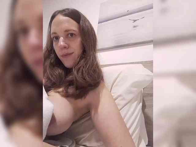 Lauflor webcam