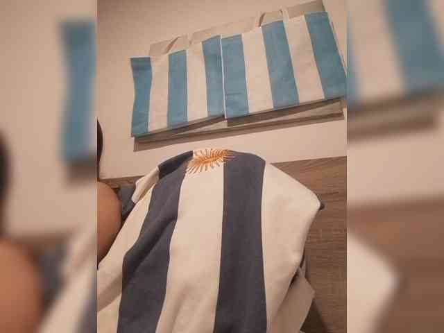 Lauflor