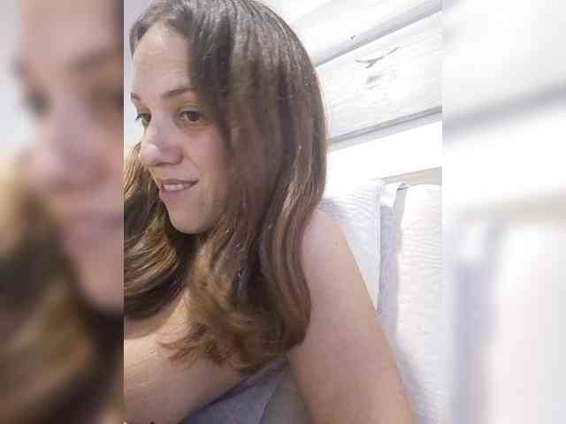 Modelo: Lauflor