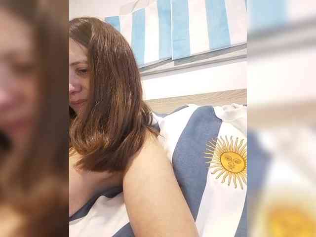 Lauflor