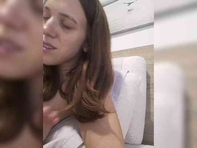 Lauflor