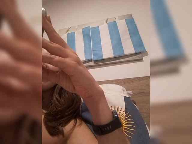 Lauflor webcam
