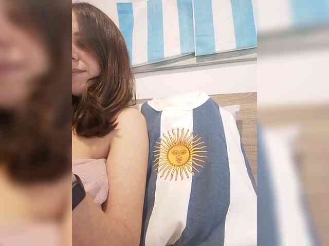 Modelo: Lauflor