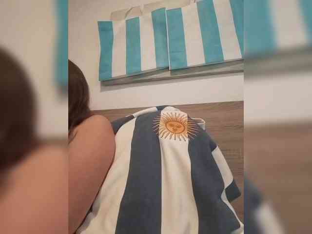 Lauflor webcam