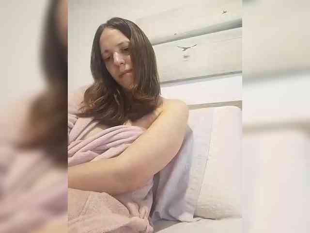 Modella: Lauflor