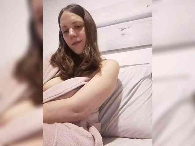 Lauflor webcam