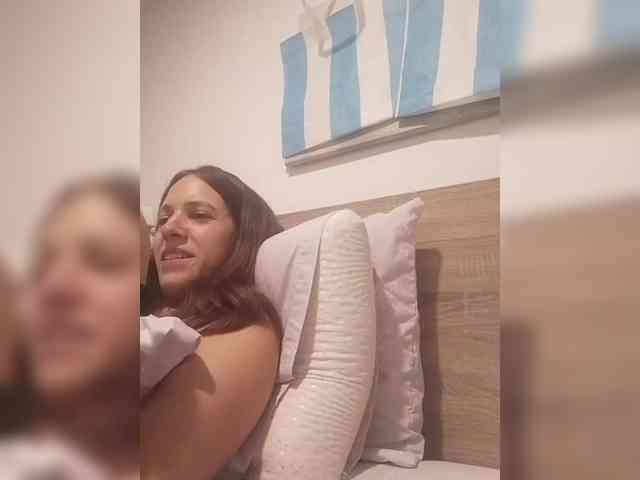 Lauflor webcam