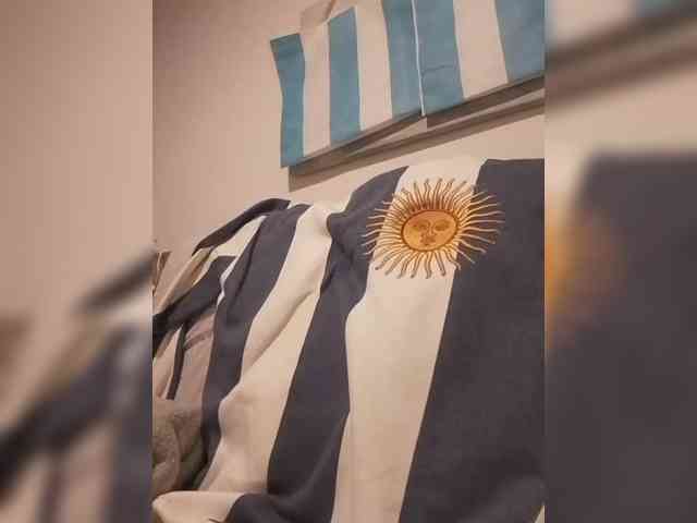 Lauflor