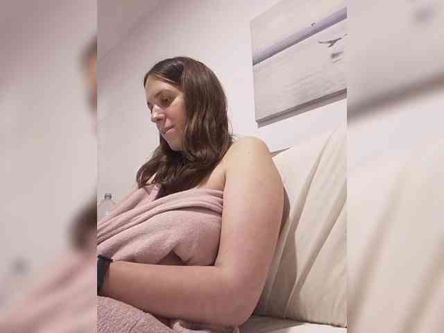 Modella: Lauflor