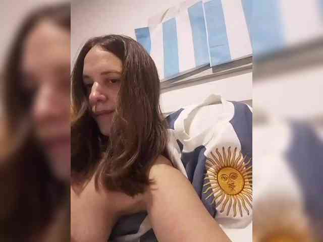 Lauflor webcam
