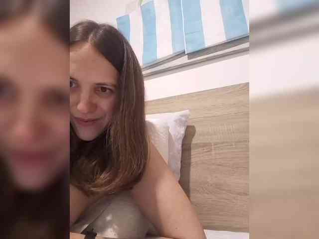 Lauflor webcam