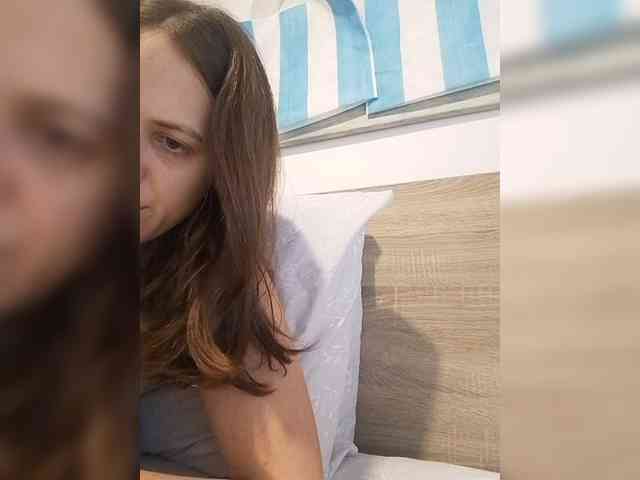 Lauflor webcam