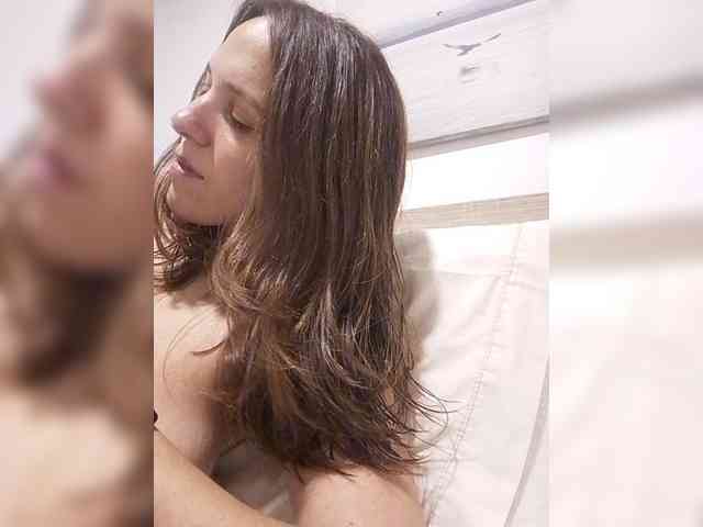 Lauflor