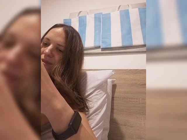 Lauflor webcam