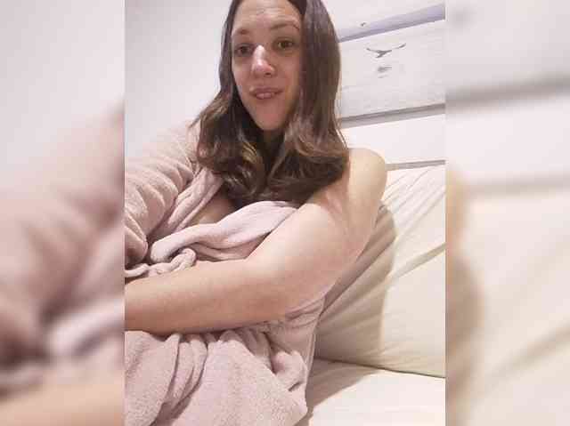 Lauflor webcam