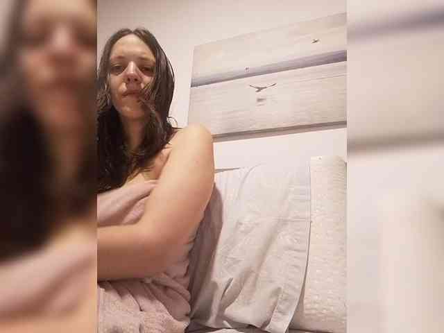 Modella: Lauflor