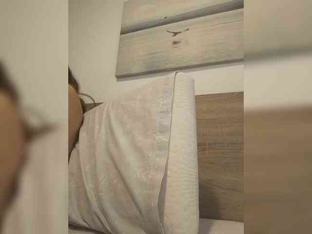 Modelo: Lauflor