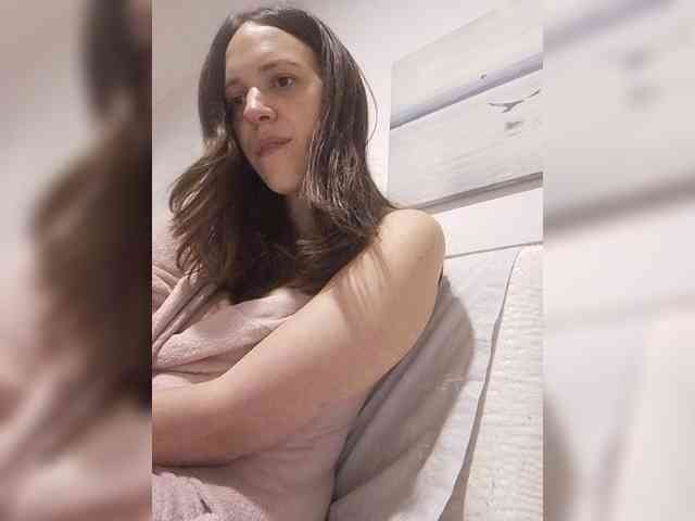Lauflor