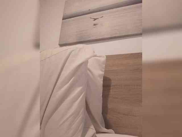 Lauflor webcam