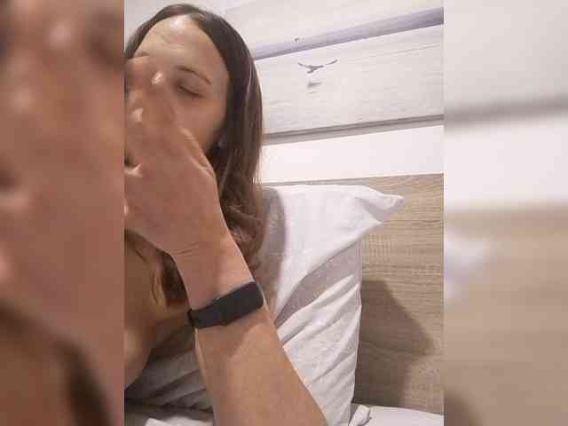 Lauflor webcam