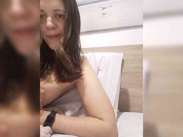 Lauflor