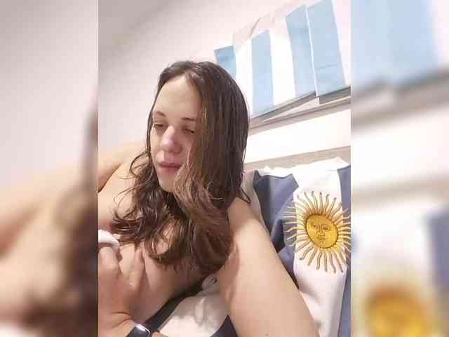 Lauflor webcam
