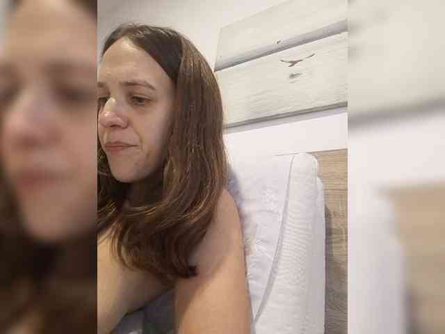 Lauflor