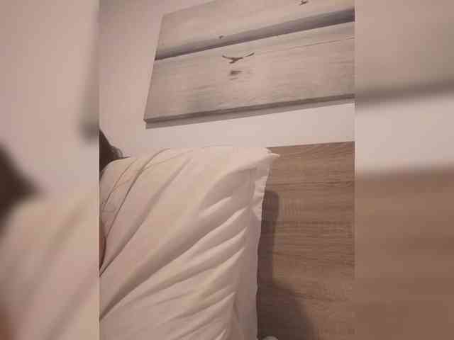 Lauflor webcam