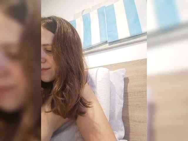 Lauflor webcam