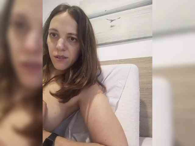 Lauflor