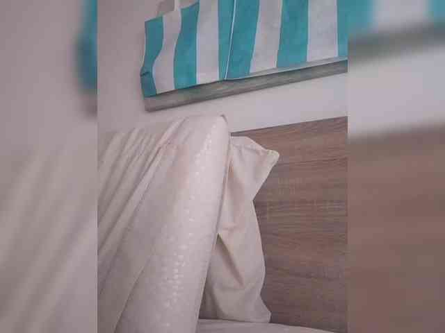 Lauflor webcam