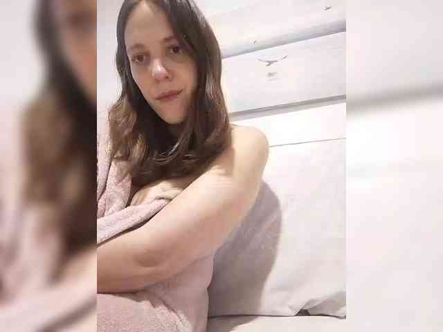 Lauflor