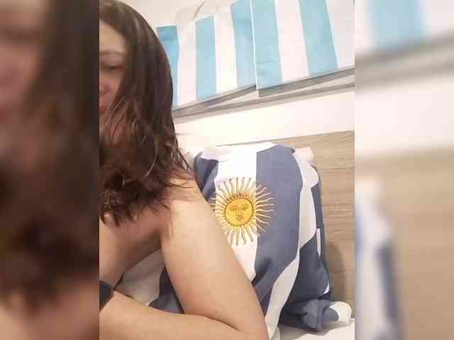 Lauflor webcam
