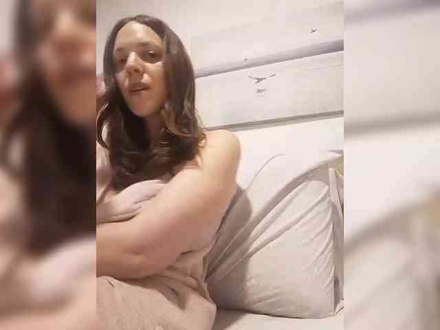Modella: Lauflor