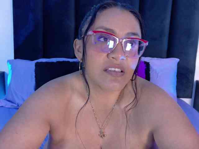 scarlet--ray webcam