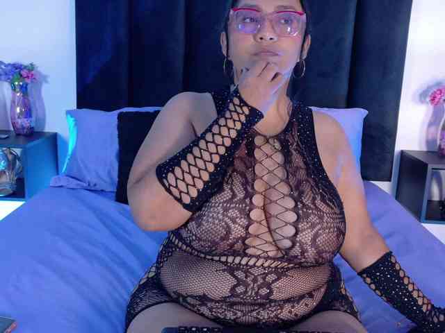 scarlet--ray webcam