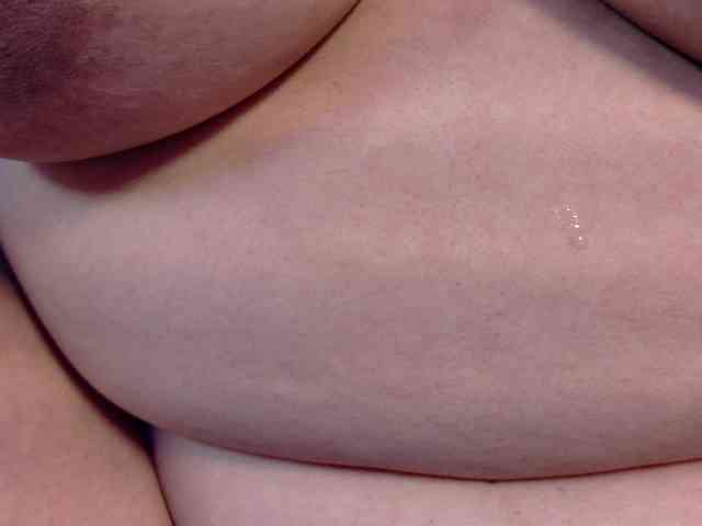 scarlet--ray webcam