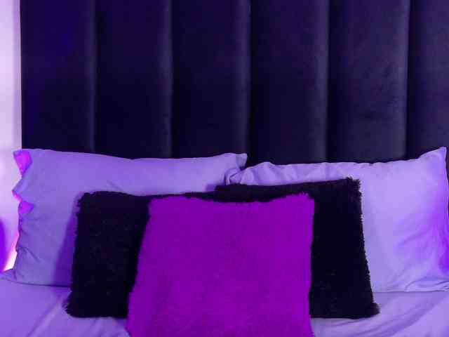 scarlet--ray webcam