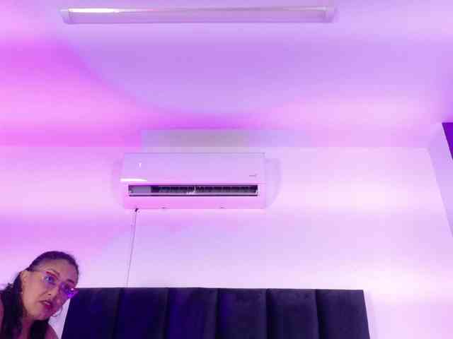 scarlet--ray webcam