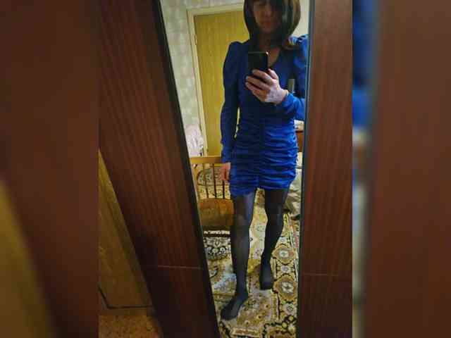 Niko5000 Live Webcam on BongaCams