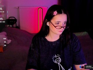 kissy3missy Porn Show