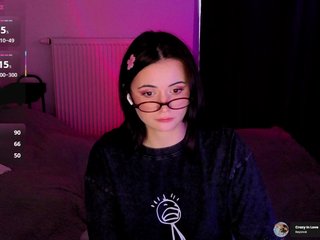 kissy3missy Porn Show