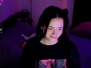 kissy3missy Porn Show